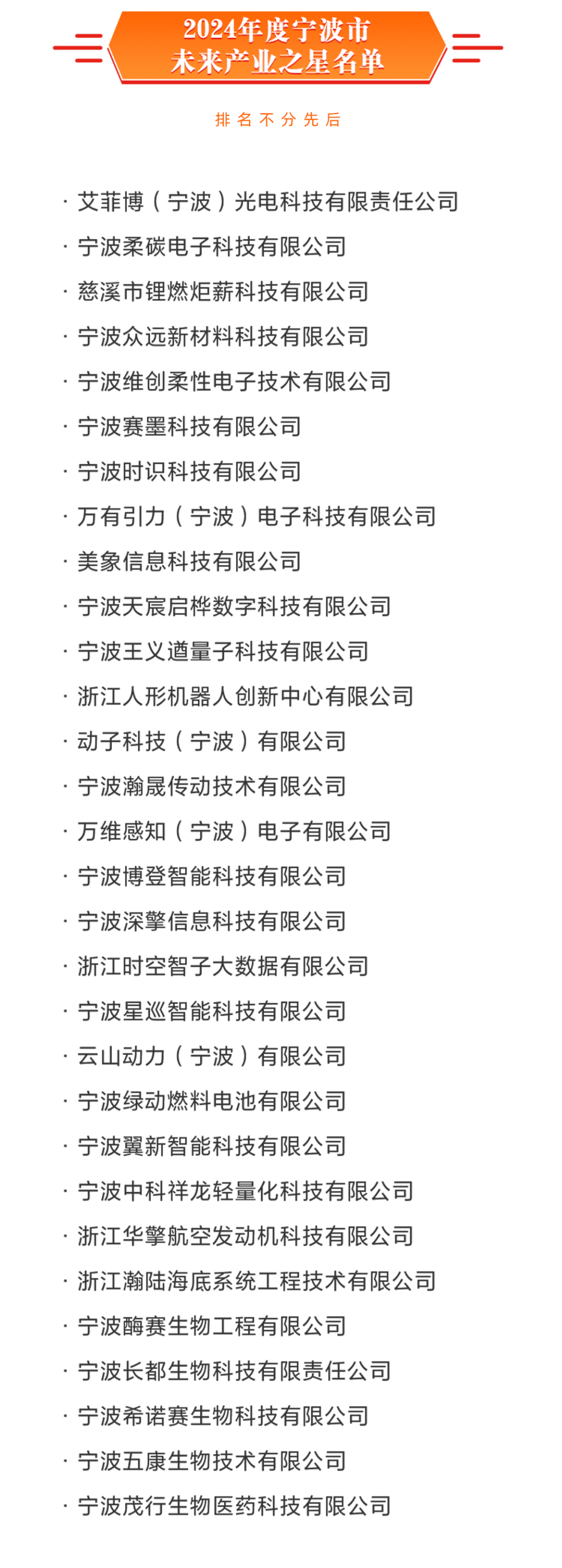 13.png