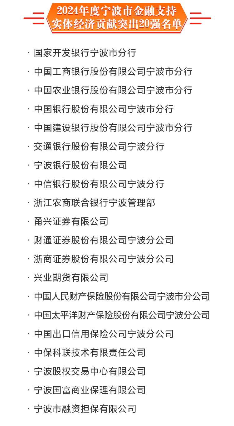 14.png