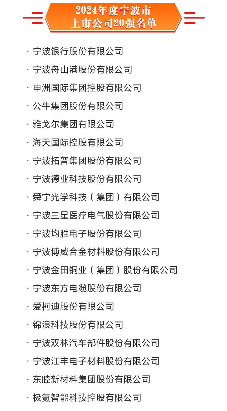 16.png