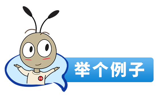 微信图片_20250421115428.png