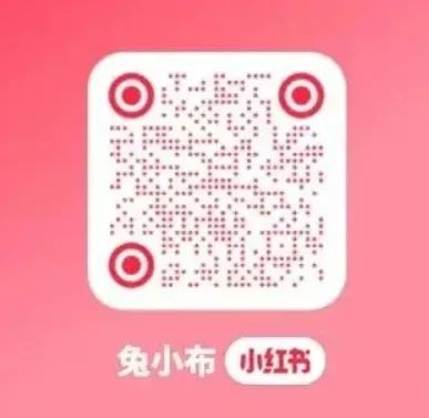 微信图片_20250403161636.jpg