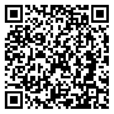 1_1044879120_171_85_3_1017131080_7bb3914f3df2e62f2479ff82ac037101.png