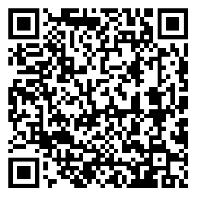 1_1044879120_171_85_3_1017131417_445bb31acb3758ffc644b58409709db7.png