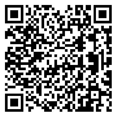 1_1044879120_171_85_3_1017131587_9eff17adfae3e493799f0c38573d5682.png