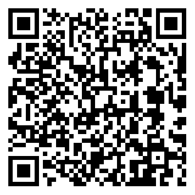 1_1044879120_171_85_3_1017131966_1c64d1e55a7277537605954b29a7624c.png