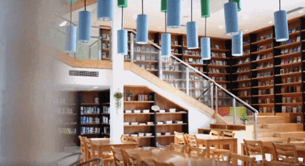 GIF 2025-6-13 16-40-00.gif