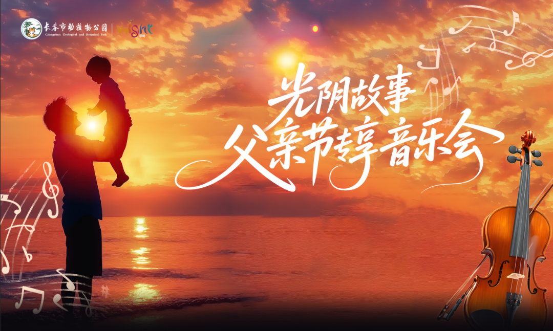 b487a2226e8470dc9bcbfa43c906605.png