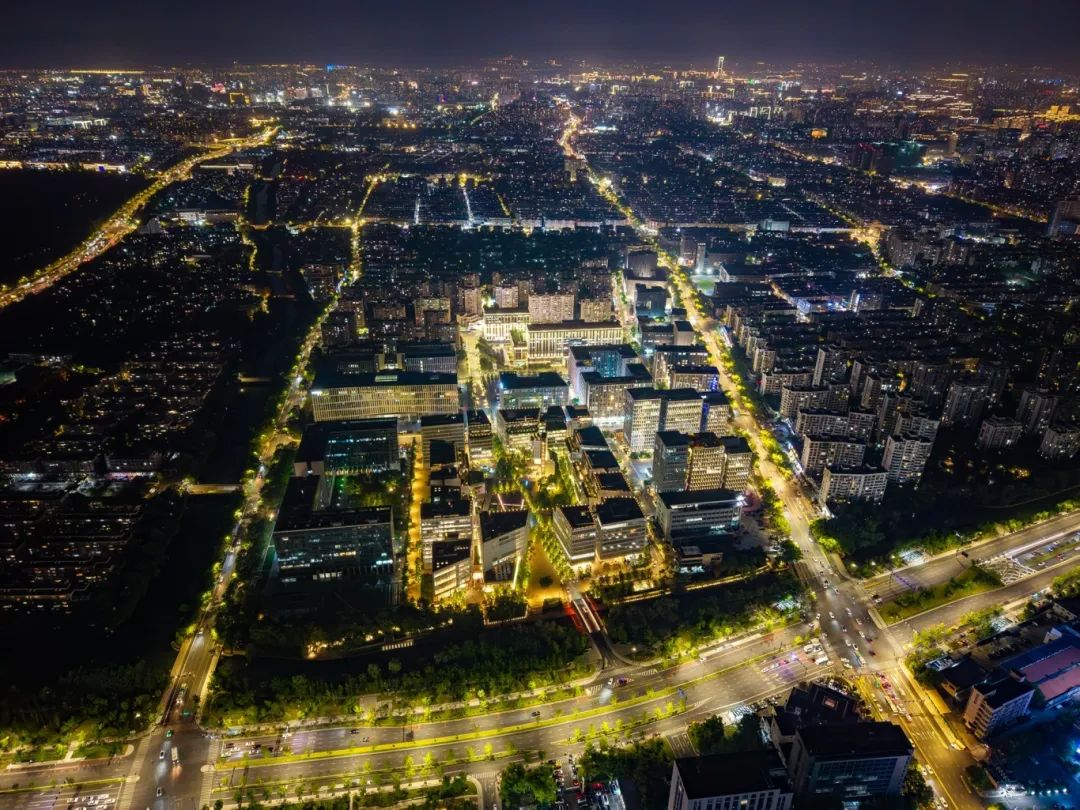 微信图片_20250613122313.jpg