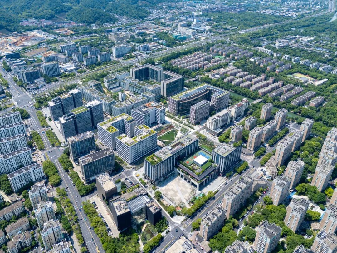 微信图片_20250613122233 - 副本.jpg