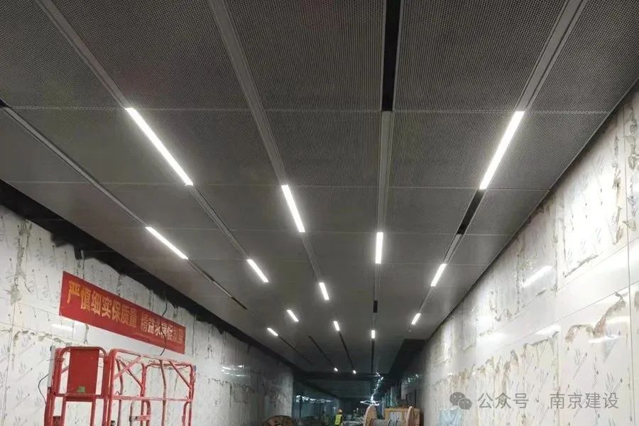 微信图片_2025-06-12_140536_493.jpg