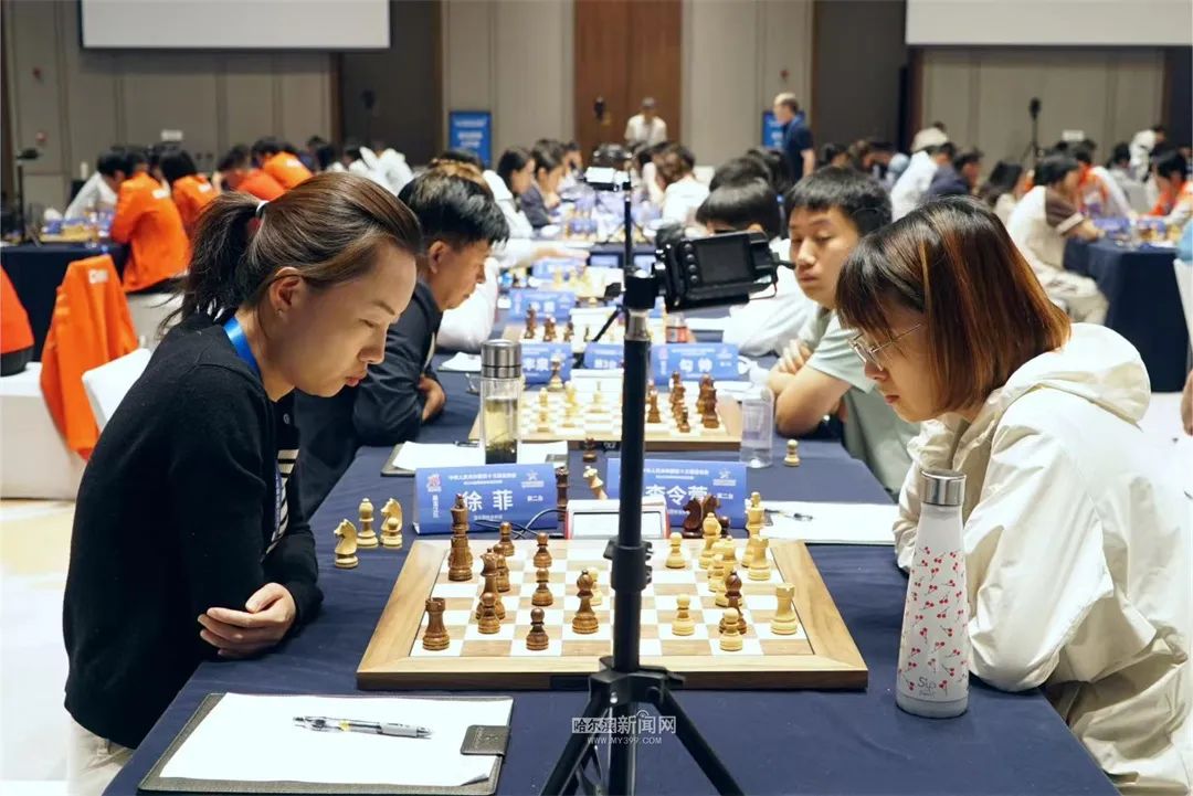 微信图片_20250614164254.jpg