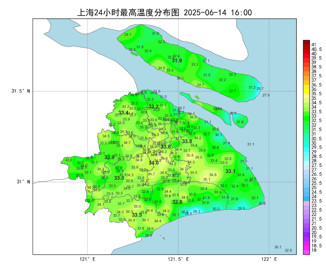 最高.png