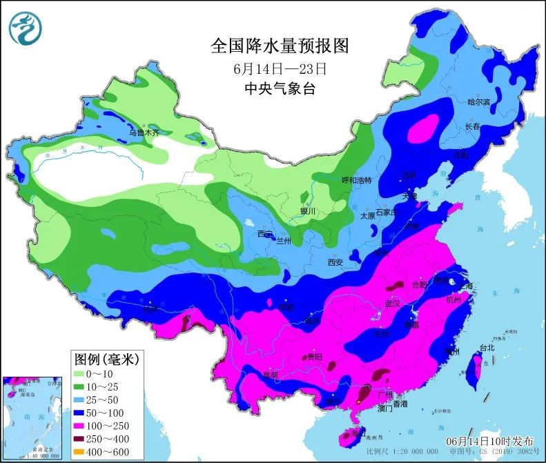 下载.jpg