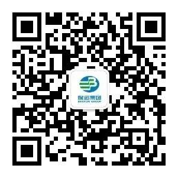 81833cf8bb6e1ae99b9c4b2482d73ea7.jpg