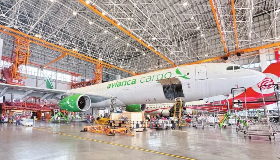 dc6b930da792cfa3ddc723e8d8b5ccd0.jpg