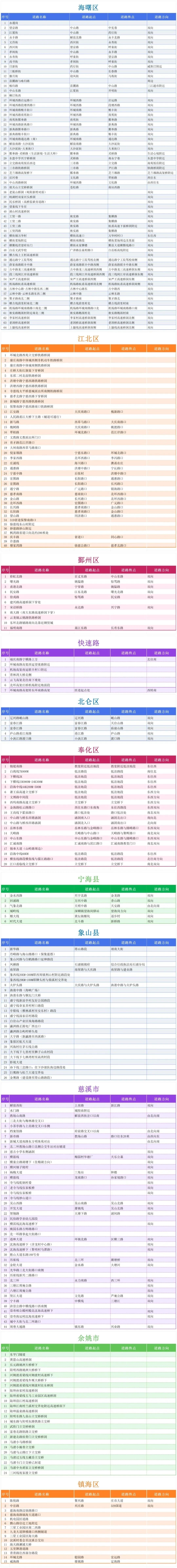 高清大图.jpg