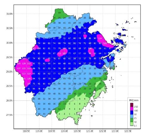 微信截图_20250615095433.png