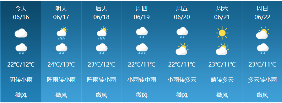 84866355ea68d370208a58c6970c318.png