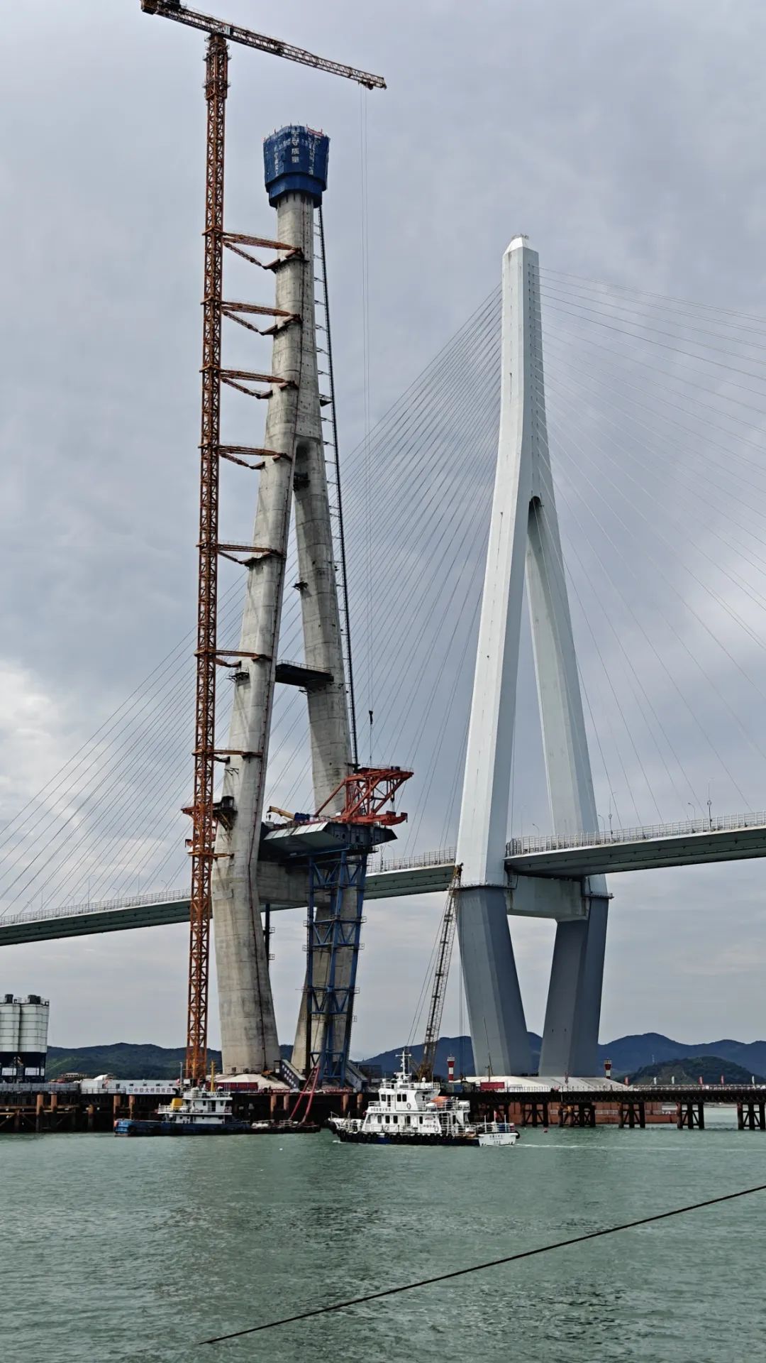 image_1