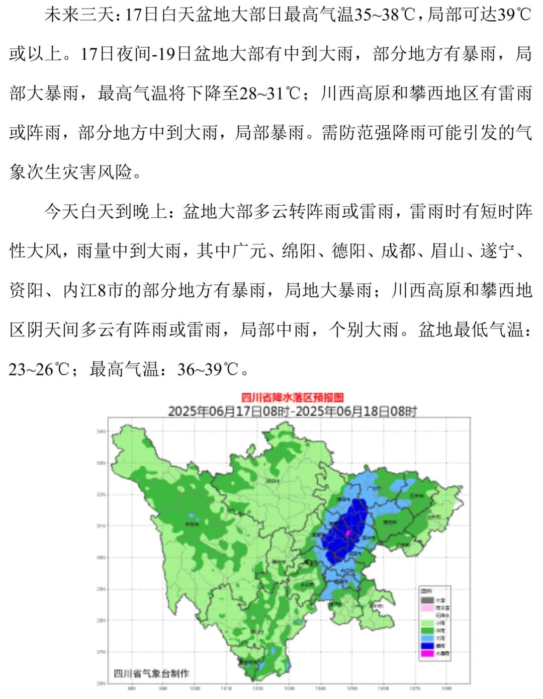 1_副本.jpg