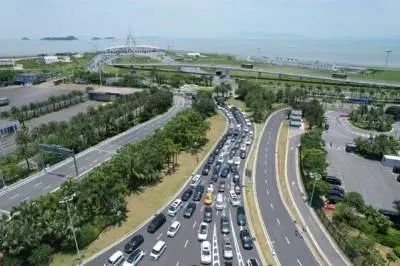 港车北上.jpg
