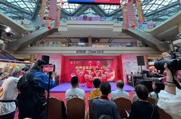 QQ截图20250603165341.png