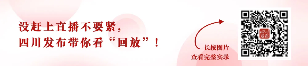 未命名的设计 (11).png