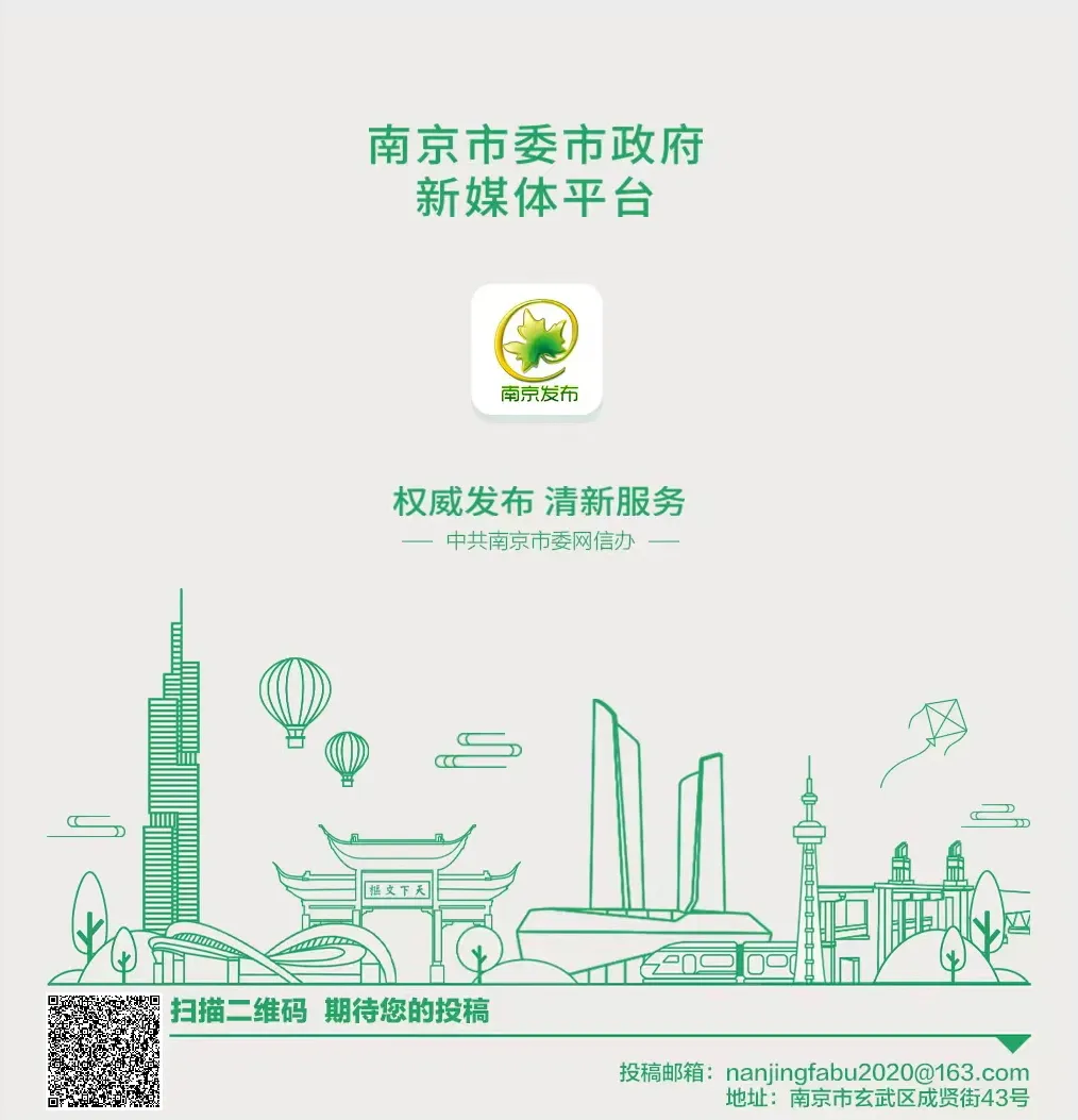微信图片_20250217094833.jpg