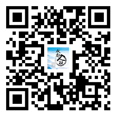 104914887ec7d5a040e3c58dd3b184fc_DSZSemnYwEDmAAAAAElFTkSuQmCC.png