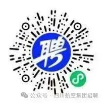 fab3430e3eb76e706b5b74f83162cc7a.jpg