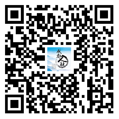 e061815146e4e6b52615a27a7bbb2589_8C+Xmns0MSsEIAAAAASUVORK5CYII=.png