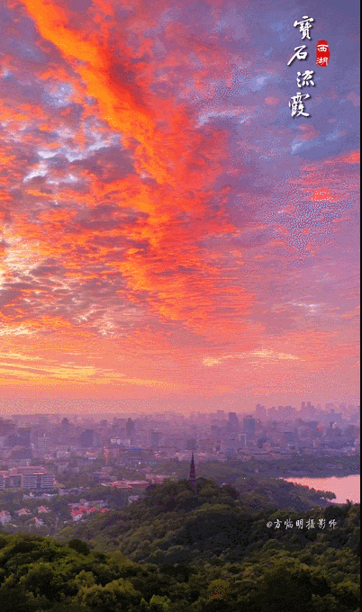 GIF 2025-6-18 16-47-41.gif