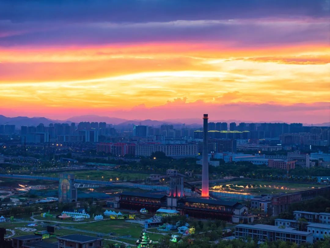 微信图片_20250618133035.jpg