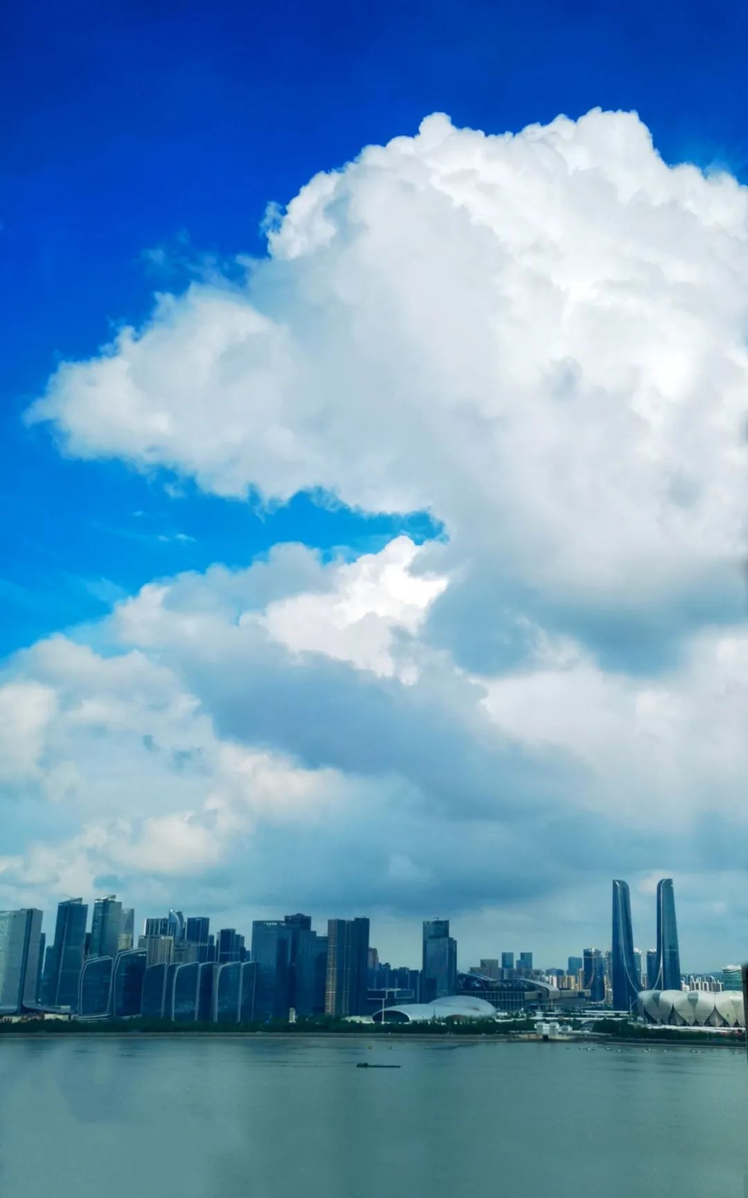 微信图片_20250618145834.jpg
