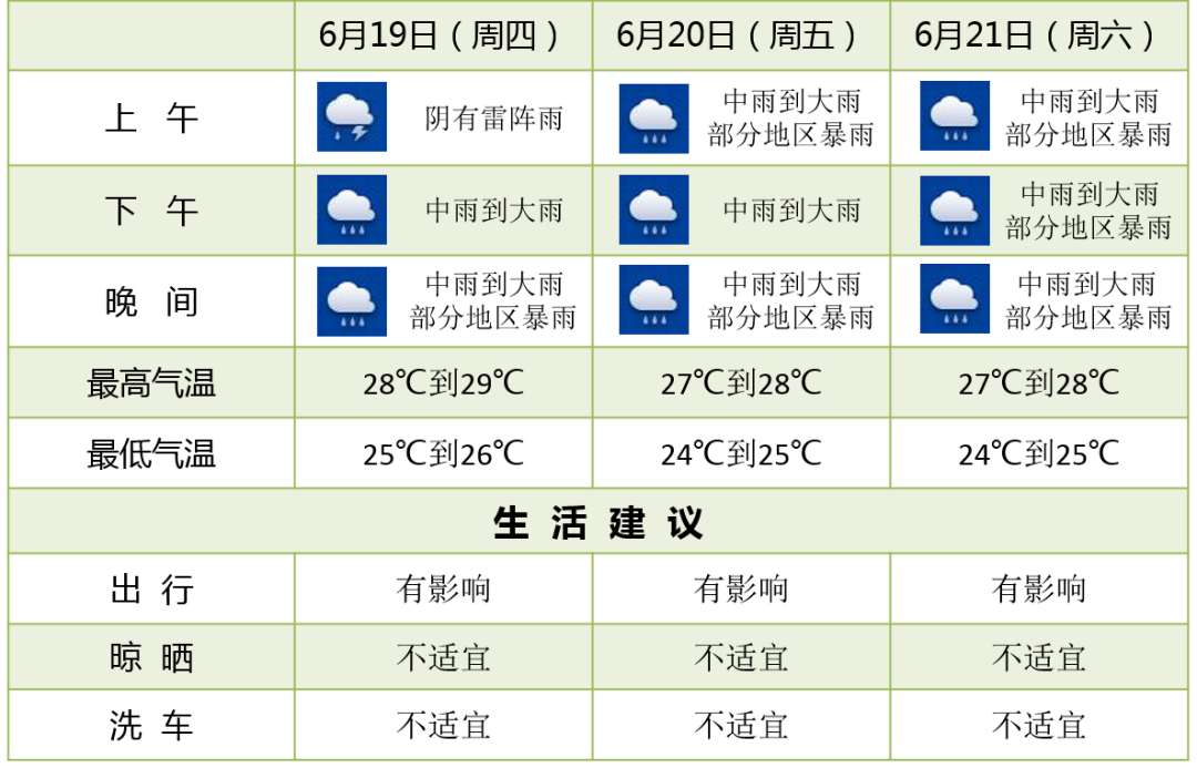 9e95d468d46a227281e944306b42c9ee.png