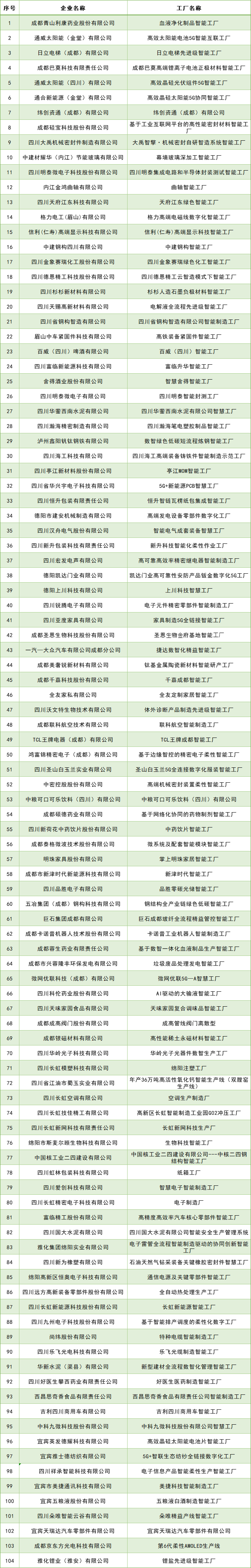 aa84fa586b671306bab3755e46bbe62.png