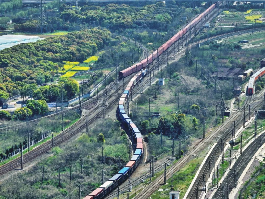 上海局供图2.jpg