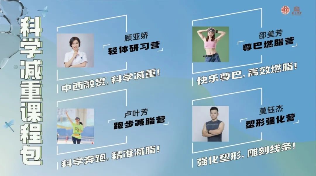 1新.jpg