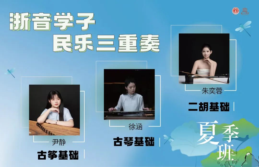 2新.jpg
