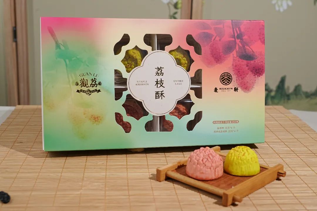 微信图片_20250612115451.jpg