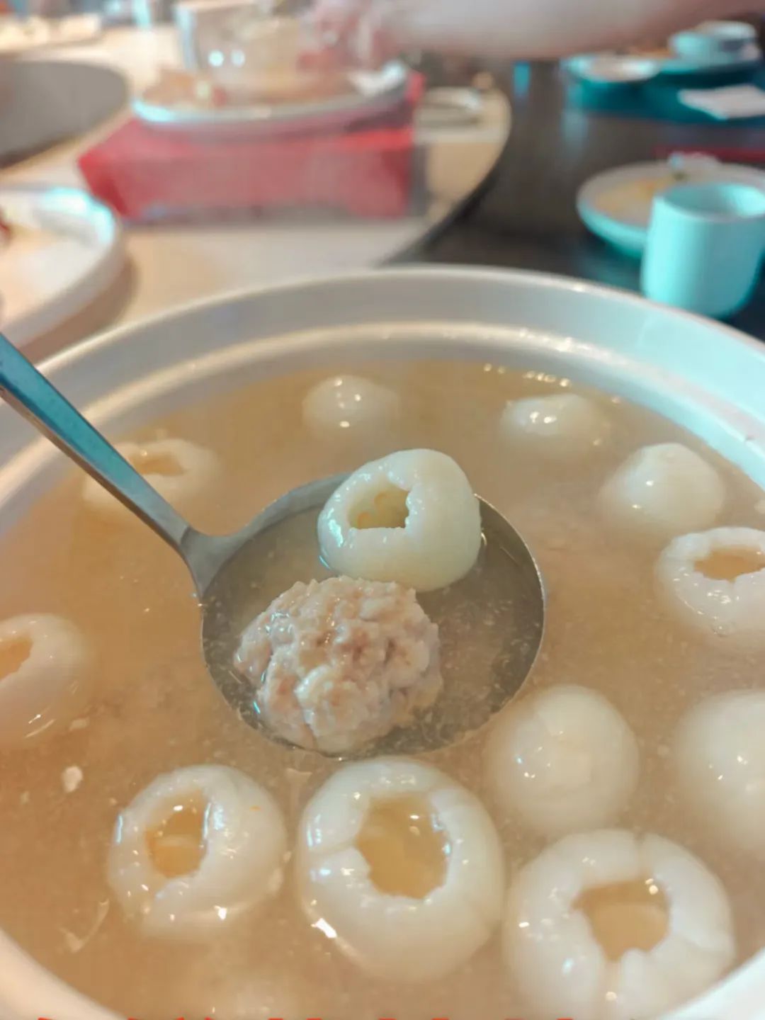 微信图片_20250530112636_副本.jpg