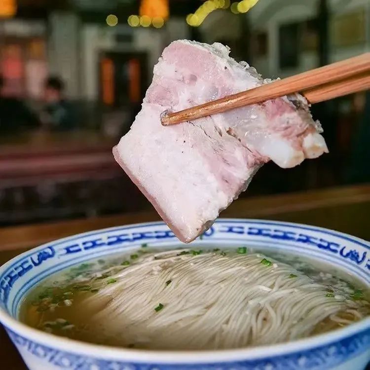 微信图片_20250619140352.jpg