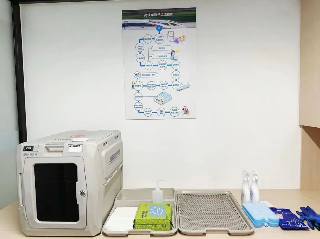 a5c12c1828abac8f201b81f93ac93f53.jpg