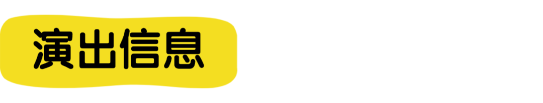 稿定设计-4.png
