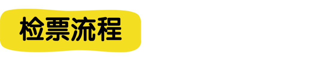 稿定设计-5.png