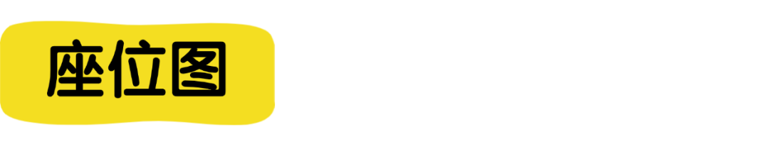 稿定设计-6.png