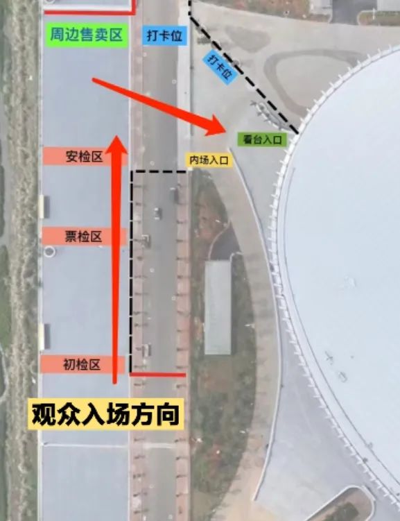 微信截图_20250611200524.png