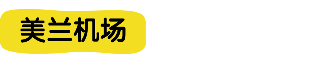 稿定设计-9.png