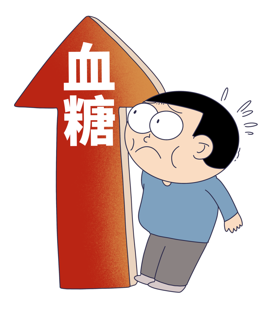 VCG211440306096 (1).png