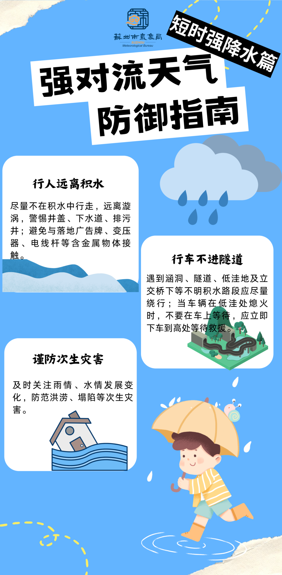 短时强降水篇.png